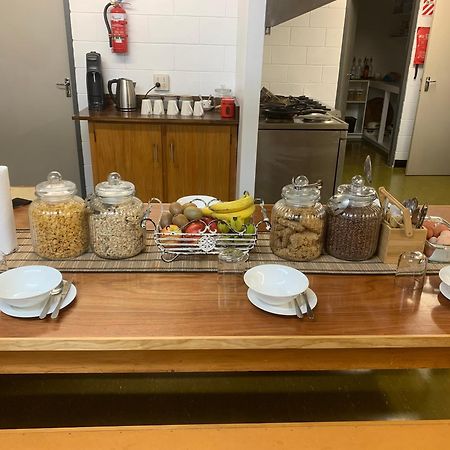 Wedderburn Farm Stay Экстерьер фото