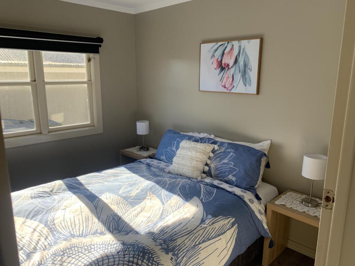 Wedderburn Farm Stay Экстерьер фото