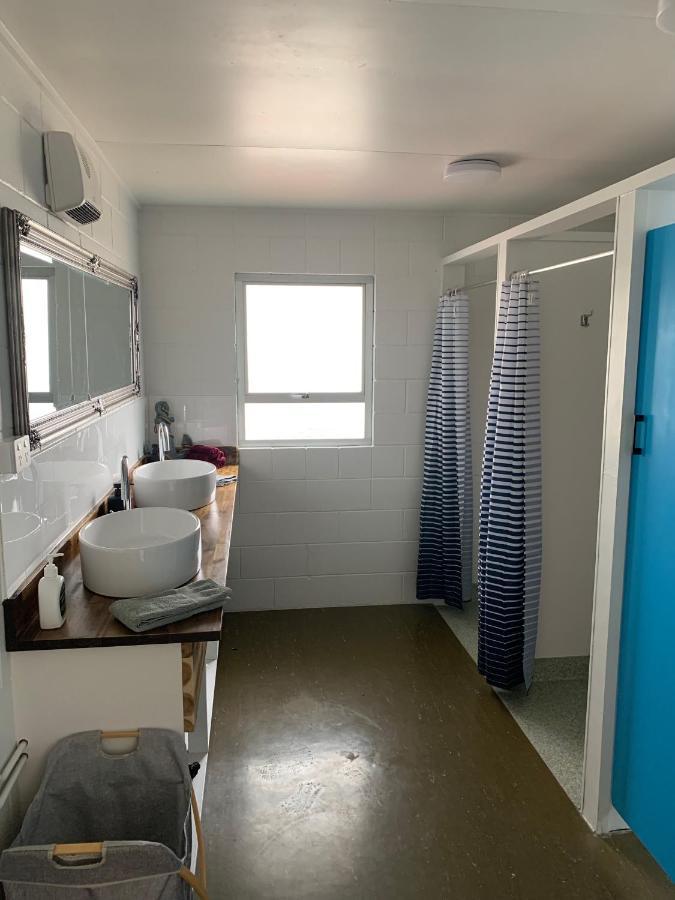 Wedderburn Farm Stay Экстерьер фото